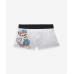 BOXERS