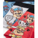 BOXERS