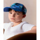 HAT HAT