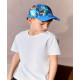 HAT HAT
