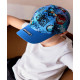 HAT HAT