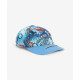 HAT HAT