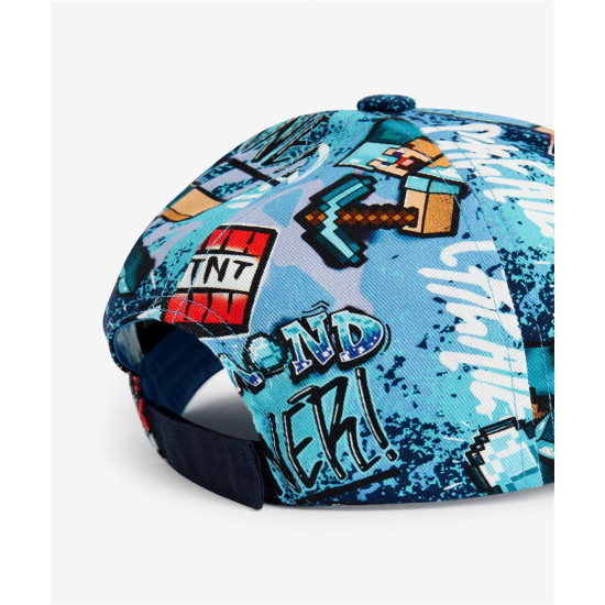 HAT HAT
