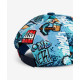 HAT HAT