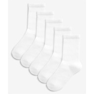 SOCKS SET