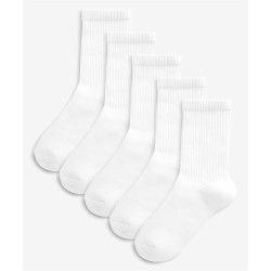 SOCKS SET