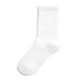 SOCKS SET