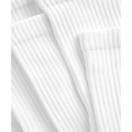 SOCKS SET