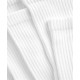 SOCKS SET
