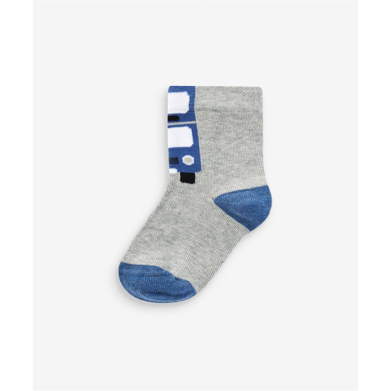 SOCKS