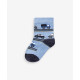 SOCKS