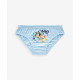 SHORTS SHORTS