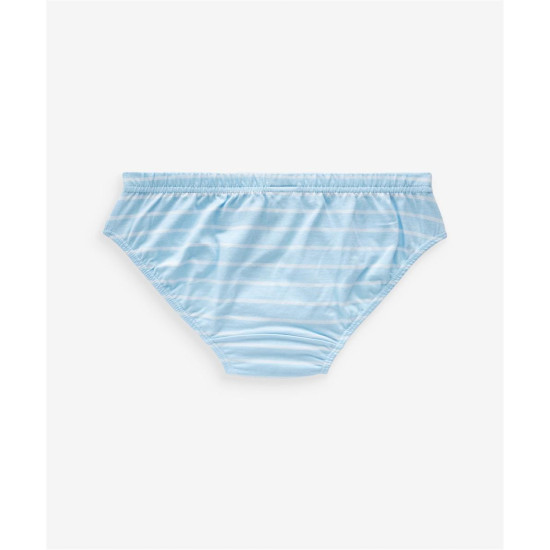 SHORTS SHORTS