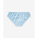 SHORTS SHORTS