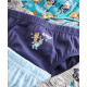 SHORTS SHORTS