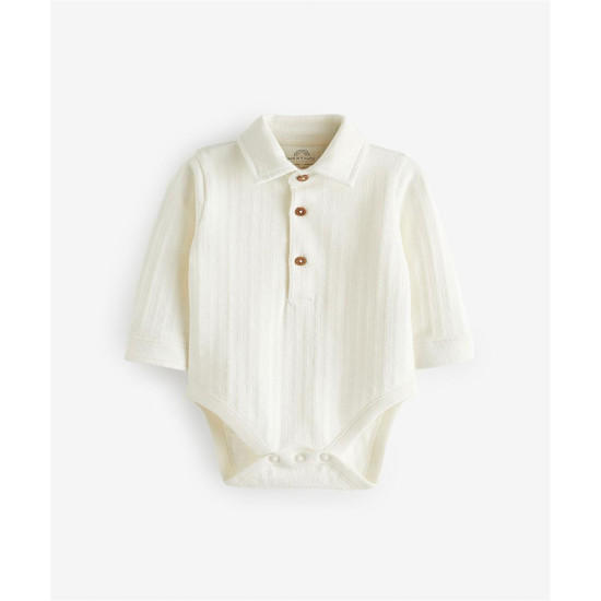 BODYSUIT BODYSUIT