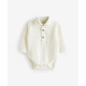 BODYSUIT BODYSUIT