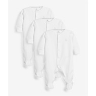 PAJAMAS