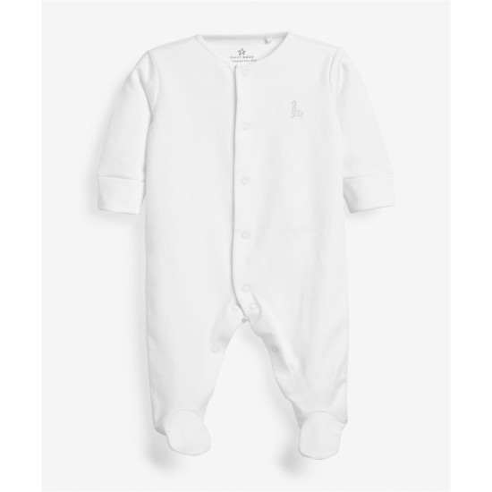PAJAMAS PAJAMAS