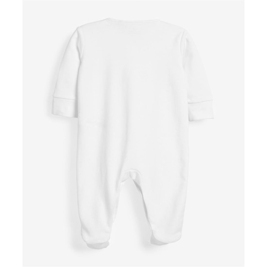 PAJAMAS PAJAMAS