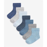 SOCKS
