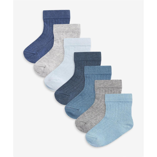 SOCKS SOCKS