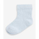 SOCKS SOCKS