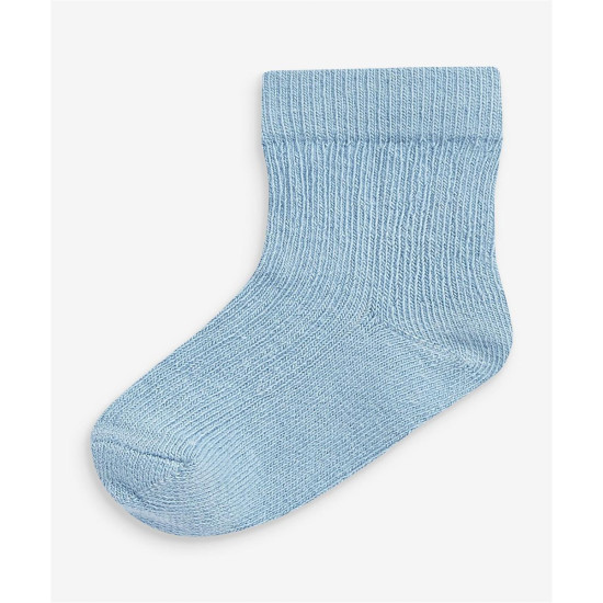 SOCKS SOCKS