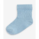 SOCKS SOCKS