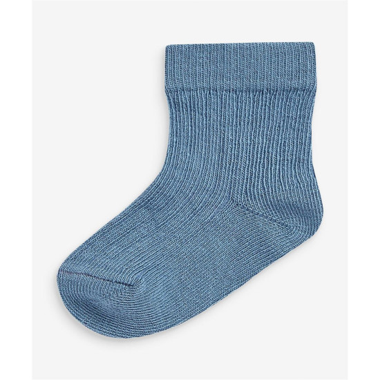 SOCKS SOCKS