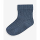 SOCKS SOCKS