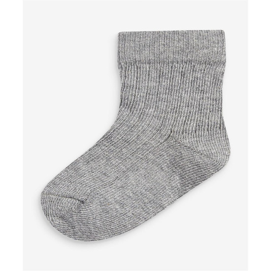 SOCKS SOCKS