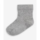 SOCKS SOCKS