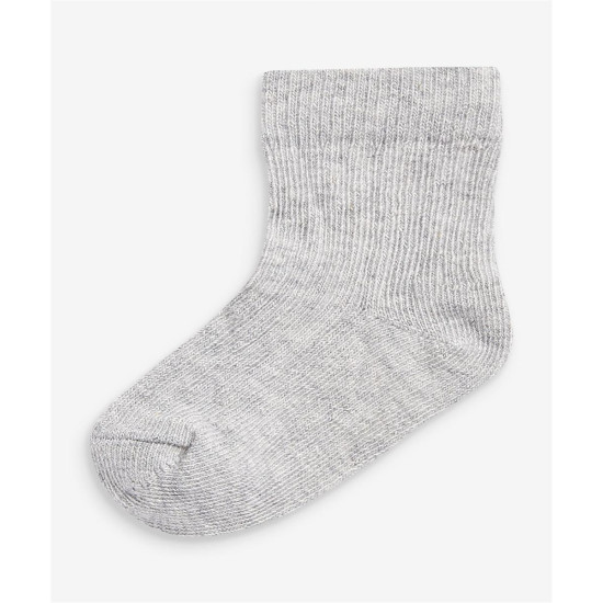 SOCKS SOCKS
