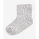 SOCKS SOCKS