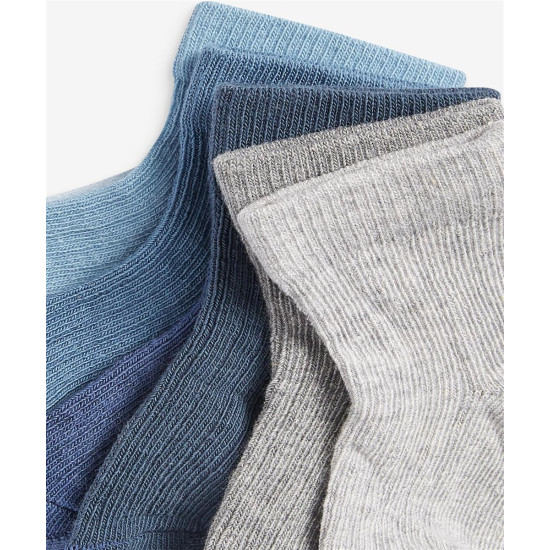 SOCKS SOCKS