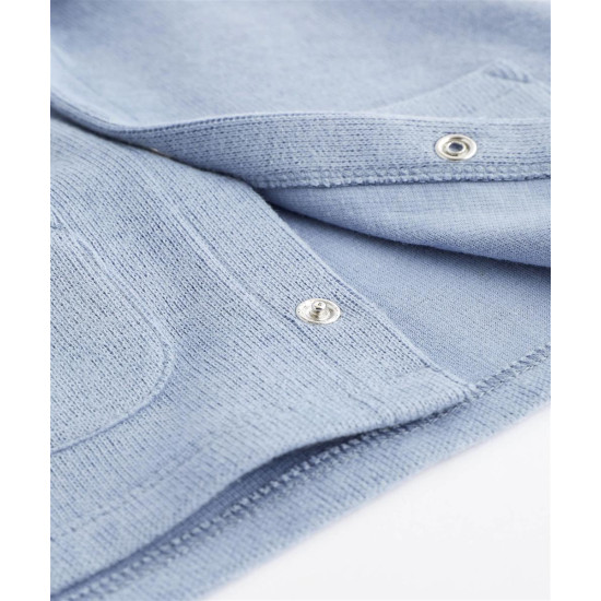 KNITWEAR