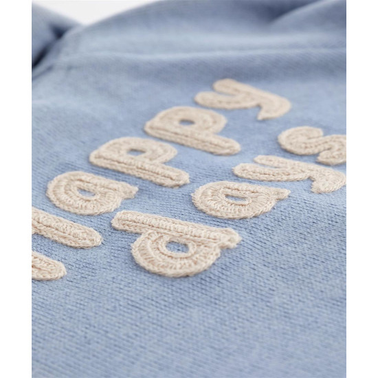 KNITWEAR