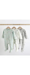 PAJAMAS SET