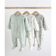 PAJAMAS SET