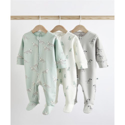 PAJAMAS SET