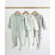 PAJAMAS SET