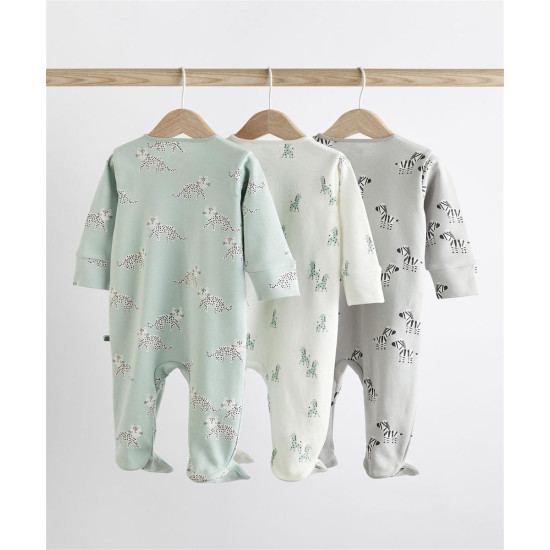 PAJAMAS SET