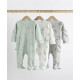 PAJAMAS SET