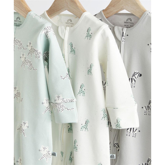 PAJAMAS SET