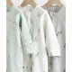 PAJAMAS SET