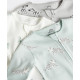 PAJAMAS SET