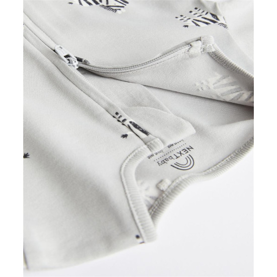 PAJAMAS SET