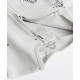 PAJAMAS SET