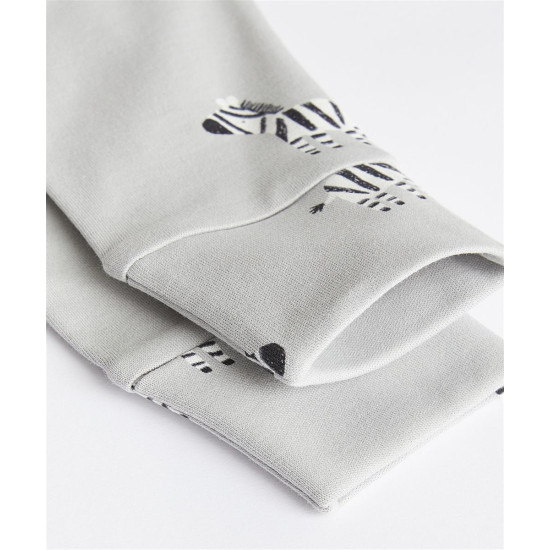 PAJAMAS SET